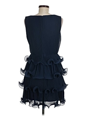 Milly Cocktail Dress (view 2)