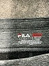 Fila Sport Gray Active Pants Size L - photo 7