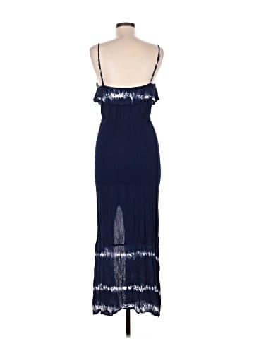 Mudd Casual Dress (view 2)