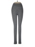 Gymshark Gray Active Pants Size M - photo 1