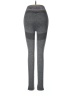 Gymshark Gray Active Pants Size M - photo 2