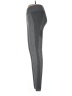 Gymshark Gray Active Pants Size M - photo 5