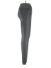 Gymshark Gray Active Pants Size M - photo 4