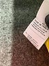 M Missoni 100% Elastane Yellow 3/4 Sleeve Blouse Size 6 - photo 8
