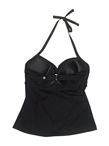 Athleta Swimsuit Top (view 2)