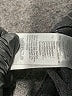 Madewell Black Jeans Size 24 waist - photo 8