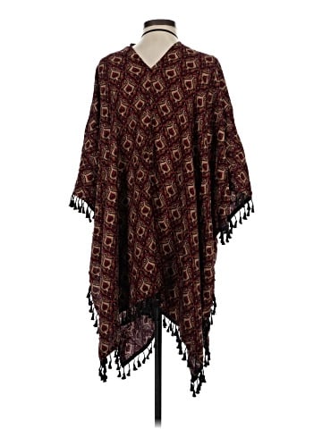Glamorous Kimono (view 2)