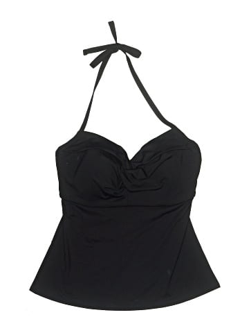 Athleta Swimsuit Top (view 1)