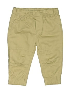 Unbranded Khakis (view 1)