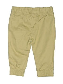 Unbranded Khakis (view 2)