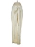 Free People Ivory Casual Pants Size 4 - photo 1
