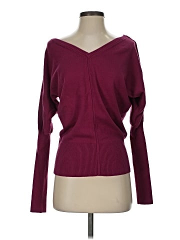 Boston Proper Pullover Sweater (view 1)