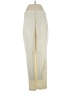Free People Ivory Casual Pants Size 4 - photo 2