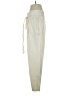 Free People Ivory Casual Pants Size 4 - photo 5