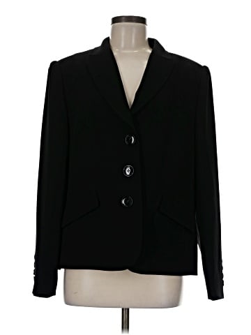 Basler Blazer (view 1)
