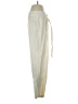 Free People Ivory Casual Pants Size 4 - photo 4