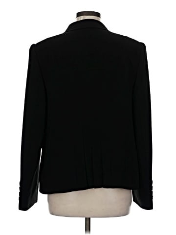 Basler Blazer (view 2)