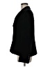 Basler 100% Viscose Black Blazer Size EU (IT) 44 / US 8 - photo 5