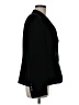 Basler 100% Viscose Black Blazer Size EU (IT) 44 / US 8 - photo 4