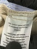 Tommy Hilfiger Polka Dots Tan Khakis Size 8 - photo 8