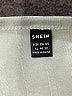 Shein Green Tank Top Size 12 - photo 7