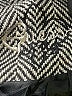 Guess Gray Coat Size M - photo 6