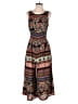 Astr 100% Polyester Black Romper Size XXS (estimated) - photo 1