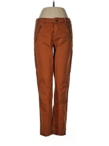 Pilcro and the Letterpress Jeans (view 1)