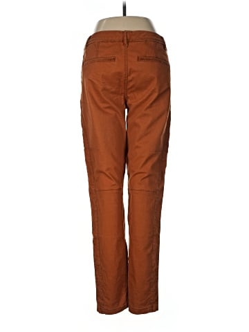 Pilcro and the Letterpress Jeans (view 2)