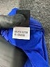 Assorted Brands Blue Jumpsuit Size L - photo 5