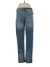 Rock & Republic Stars Blue Jeans Size 2 - photo 2