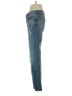 Rock & Republic Stars Blue Jeans Size 2 - photo 5