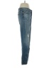 Rock & Republic Stars Blue Jeans Size 2 - photo 4