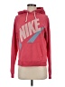 Nike Pink Sweatshirt Size S - photo 1