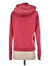 Nike Pink Sweatshirt Size S - photo 2