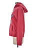 Nike Pink Sweatshirt Size S - photo 5