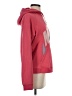 Nike Pink Sweatshirt Size S - photo 4