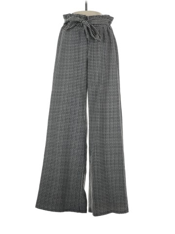 Bebop Casual Pants (view 1)