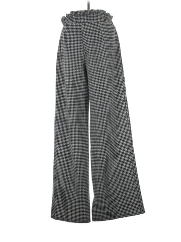 Bebop Casual Pants (view 2)