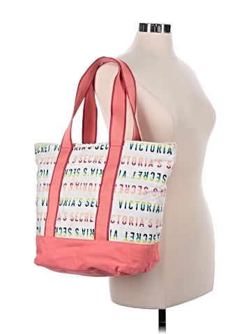 Victoria's Secret Tote (view 2)