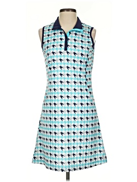 Women's A-Line Dresses: New & Used On Sale Up To 90% Off | ThredUp