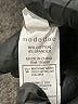 Mod-O-Doc Gray Sweater Vest Size Lg (3) - photo 5