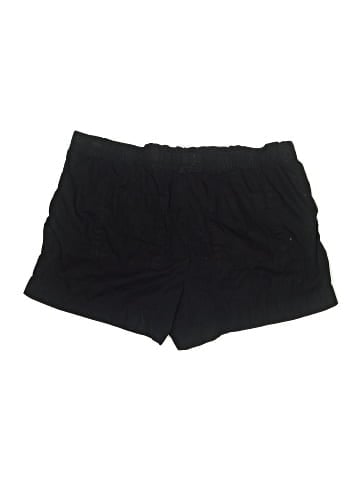 Ann Taylor LOFT Outlet Shorts (view 2)