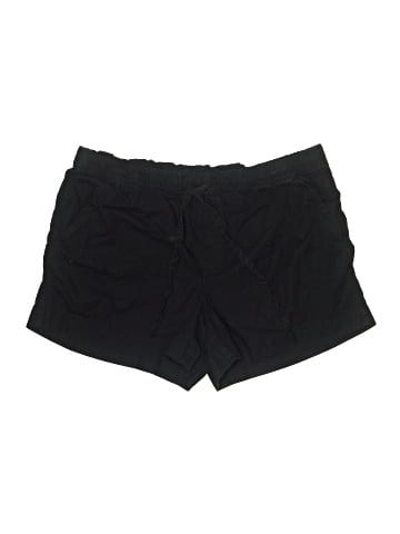 Ann Taylor LOFT Outlet Shorts (view 1)