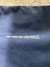 Unbranded Blue Athletic Shorts Size L (estimated) - photo 3