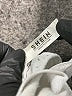 Shein White Tank Top Size S - photo 7