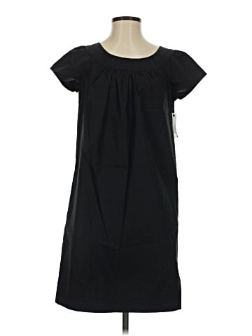 Daisy Fuentes Casual Dress (view 1)