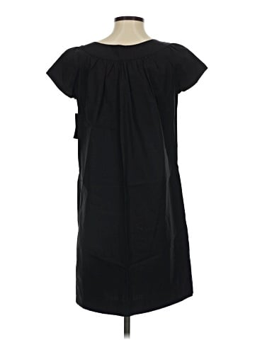 Daisy Fuentes Casual Dress (view 2)
