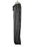 H&M Stripes Black Casual Pants Size S - photo 5