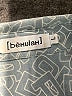 Beulah Tweed Teal Long Sleeve Button-Down Shirt Size L - photo 7
